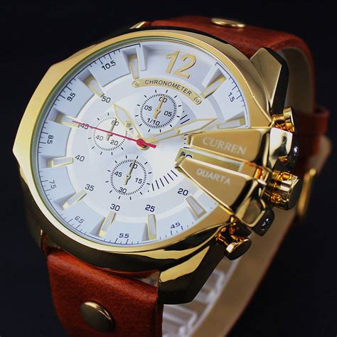 best china replica watch|reproduction watches from china.